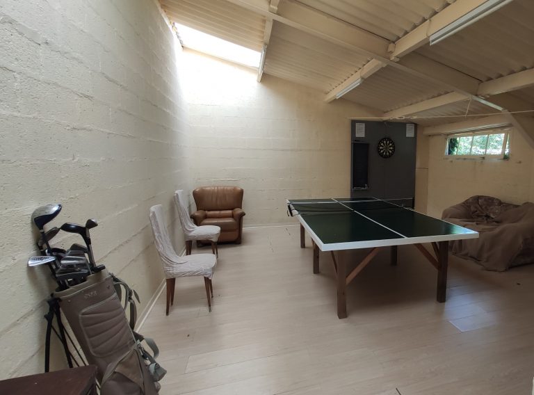 IMG_20230827_143251s