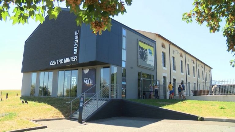 15-sujet-t-centre-minier-de-faymoreau-v3_1