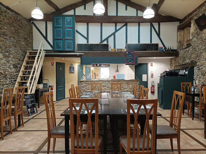 291435181_118483560893162_3453548509069213424_n