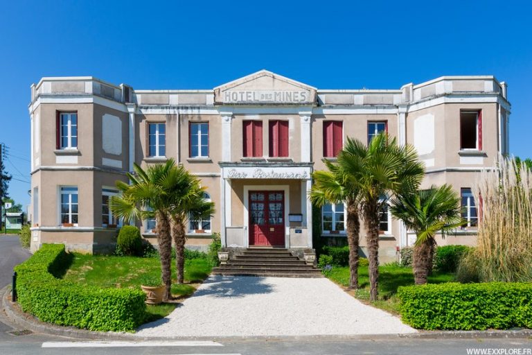 301585537_527775412485740_762512646641885790_n