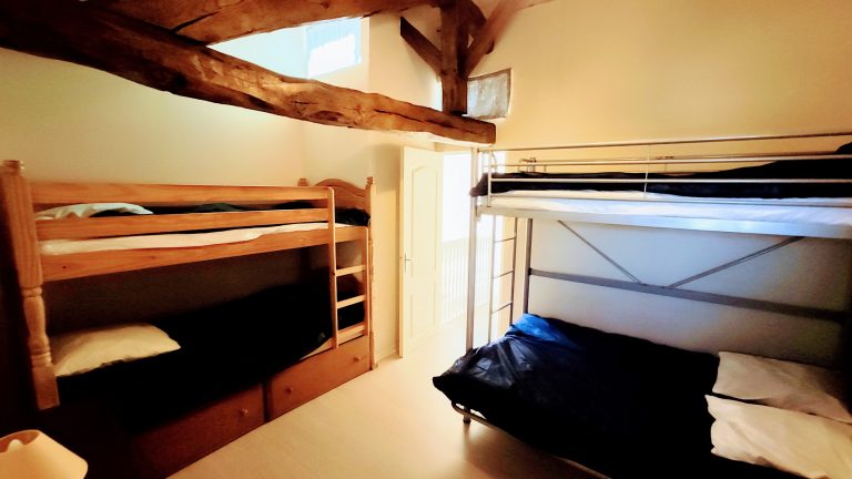 IMG_20210406_092254~2