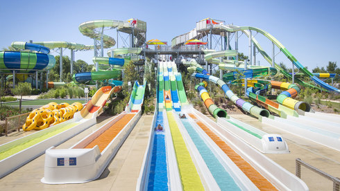 dlir_space_ogliss_park__036285600_1426_12102017