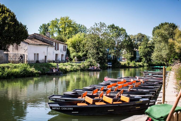 embarcadere-prada-marais-poitevin-(29)1