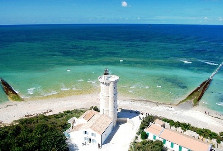 guide-ile-de-re-rubric-29-article