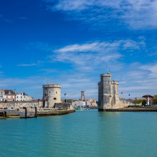 tours_de_la_rochelle__portrait